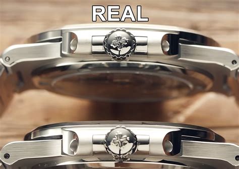 fake watches in nyc|luxury watches that are fake.